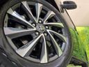 2024 Toyota Voxy 6BA-MZRA90W (UW-6a51b531550c3)[14]