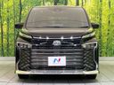 2024 Toyota Voxy 6BA-MZRA90W (UW-6a51b531550c3)[5]