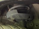2024 Toyota Voxy 6BA-MZRA90W (UW-6a51b531550c3)[19]