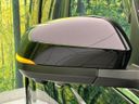 2024 Toyota Voxy 6BA-MZRA90W (UW-6a51b531550c3)[12]
