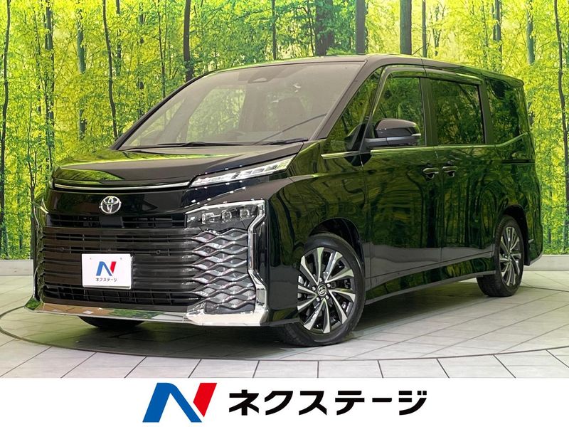 2024 Toyota Voxy 6BA-MZRA90W (UW-6a51b531550c3)[3]