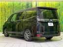 2024 Toyota Voxy 6BA-MZRA90W (UW-6a51b531550c3)[10]