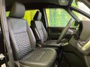 2024 Toyota Voxy 6BA-MZRA90W (UW-6a51b531550c3)[22]