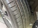2024 Toyota Voxy 6BA-MZRA90W (UW-6a51b531550c3)[17]