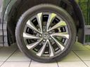 2024 Toyota Voxy 6BA-MZRA90W (UW-6a51b531550c3)[15]