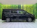 2024 Toyota Voxy 6BA-MZRA90W (UW-6a51b531550c3)[7]
