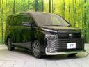 2024 Toyota Voxy 6BA-MZRA90W (UW-6a51b531550c3)[6]