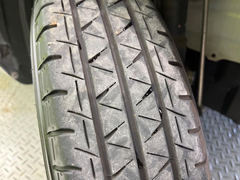 2018 Toyota Probox DBE-NCP165V (UW-6a51b534a2877)[5]