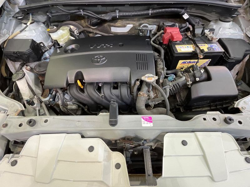 2018 Toyota Probox DBE-NCP165V (UW-6a51b534a2877)[4]