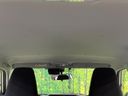 2018 Toyota Probox DBE-NCP165V (UW-6a51b534a2877)[21]