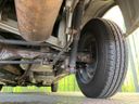 2018 Toyota Probox DBE-NCP165V (UW-6a51b534a2877)[25]