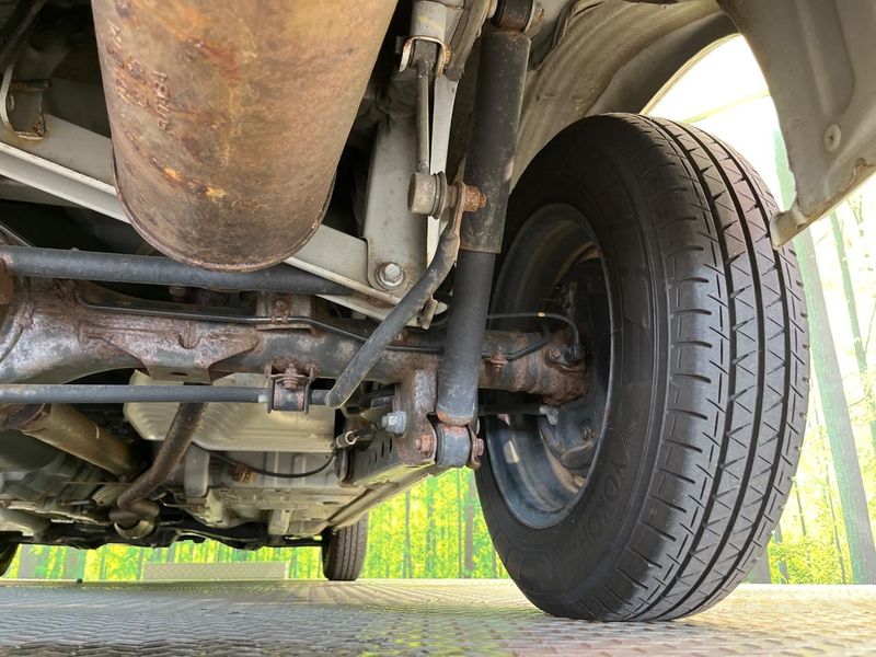 2018 Toyota Probox DBE-NCP165V (UW-6a51b534a2877)[25]