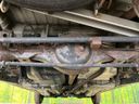 2018 Toyota Probox DBE-NCP165V (UW-6a51b534a2877)[24]