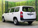 2018 Toyota Probox DBE-NCP165V (UW-6a51b534a2877)[14]
