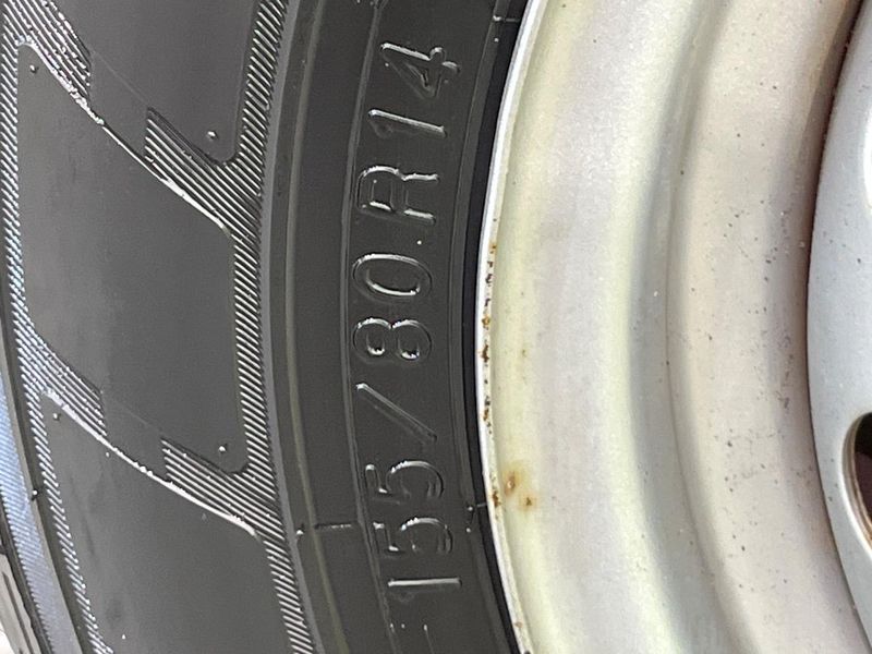 2018 Toyota Probox DBE-NCP165V (UW-6a51b534a2877)[10]