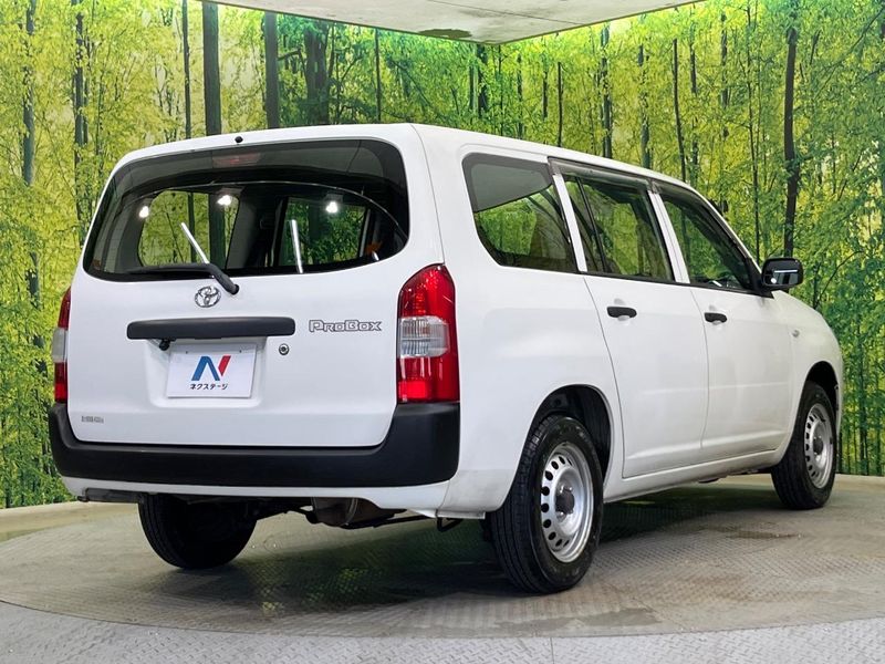 2018 Toyota Probox DBE-NCP165V (UW-6a51b534a2877)[16]