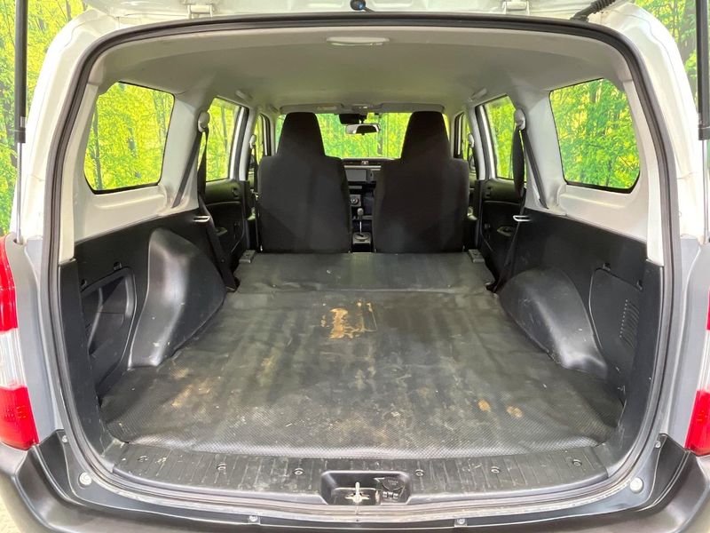 2018 Toyota Probox DBE-NCP165V (UW-6a51b534a2877)[22]