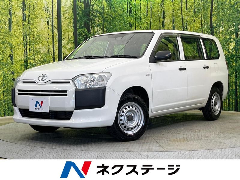 2018 Toyota Probox DBE-NCP165V (UW-6a51b534a2877)[3]