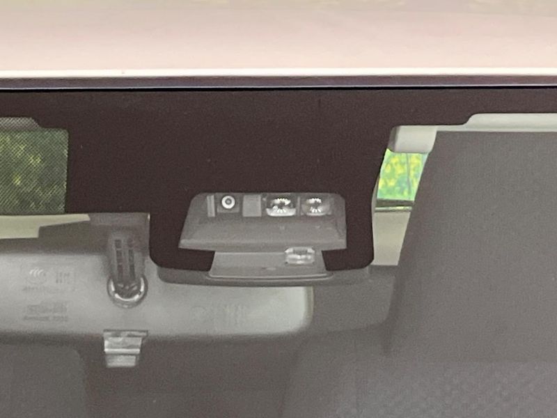 2018 Toyota Probox DBE-NCP165V (UW-6a51b534a2877)[11]