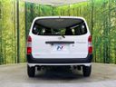 2018 Toyota Probox DBE-NCP165V (UW-6a51b534a2877)[15]