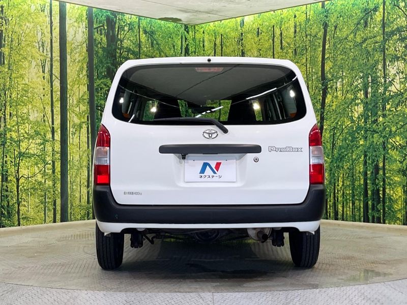 2018 Toyota Probox DBE-NCP165V (UW-6a51b534a2877)[15]