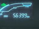 2014 Toyota Aqua DAA-NHP10 (UW-6a51b53a1c006)[2]