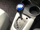 2014 Toyota Aqua DAA-NHP10 (UW-6a51b53a1c006)[19]