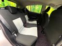 2014 Toyota Aqua DAA-NHP10 (UW-6a51b53a1c006)[27]