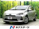 2014 Toyota Aqua DAA-NHP10 (UW-6a51b53a1c006)[3]