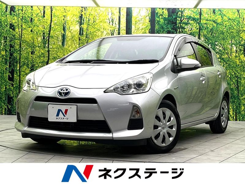 2014 Toyota Aqua DAA-NHP10 (UW-6a51b53a1c006)[3]