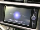 2014 Toyota Aqua DAA-NHP10 (UW-6a51b53a1c006)[11]