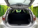 2014 Toyota Aqua DAA-NHP10 (UW-6a51b53a1c006)[29]