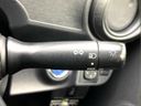 2014 Toyota Aqua DAA-NHP10 (UW-6a51b53a1c006)[14]