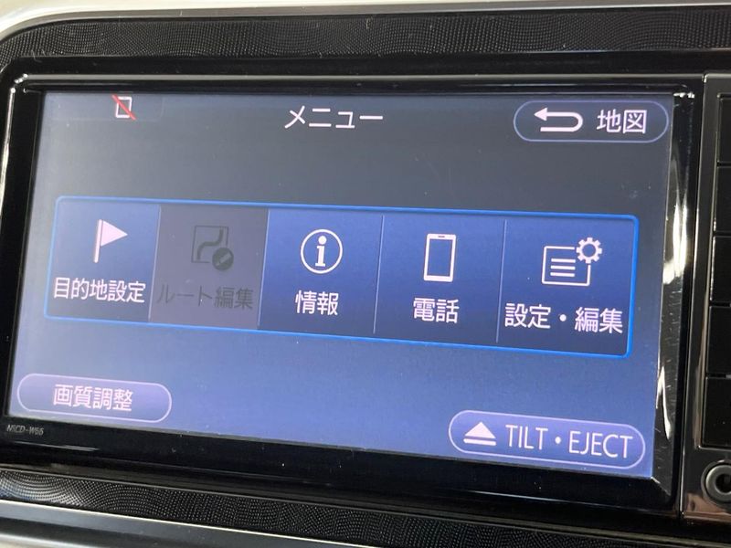2016 Toyota Sienta DAA-NHP170G (UW-6a51b54822e97)[19]
