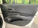 2016 Toyota Sienta DAA-NHP170G (UW-6a51b54822e97)[25]