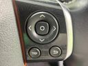 2016 Toyota Sienta DAA-NHP170G (UW-6a51b54822e97)[13]