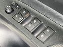 2016 Toyota Sienta DAA-NHP170G (UW-6a51b54822e97)[4]