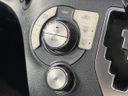 2016 Toyota Sienta DAA-NHP170G (UW-6a51b54822e97)[22]