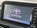 2016 Toyota Sienta DAA-NHP170G (UW-6a51b54822e97)[6]