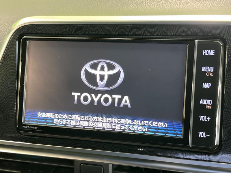 2019 Toyota Sienta 6AA-NHP170G (UW-6a51b54a3527a)[13]