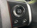 2019 Toyota Sienta 6AA-NHP170G (UW-6a51b54a3527a)[17]