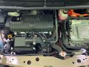2019 Toyota Sienta 6AA-NHP170G (UW-6a51b54a3527a)[4]