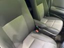 2019 Toyota Sienta 6AA-NHP170G (UW-6a51b54a3527a)[22]