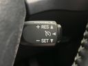2019 Toyota Sienta 6AA-NHP170G (UW-6a51b54a3527a)[19]