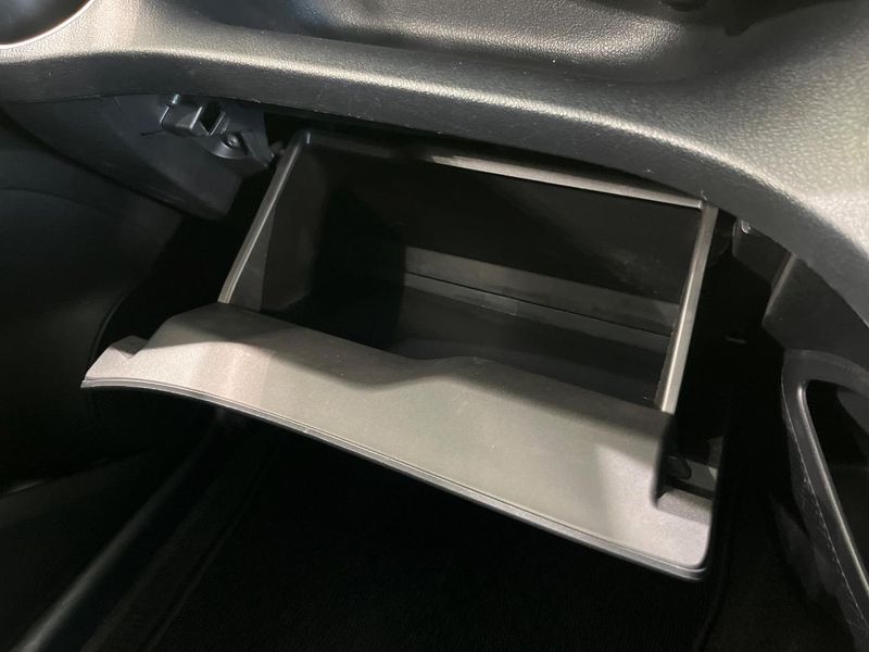 2019 Toyota Sienta 6AA-NHP170G (UW-6a51b54a3527a)[7]