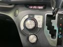 2019 Toyota Sienta 6AA-NHP170G (UW-6a51b54a3527a)[8]