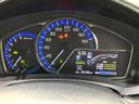 2015 Toyota Corolla Fielder DAA-NKE165G (UW-6a51b54bc47d9)[18]
