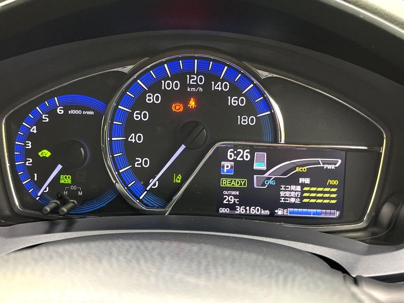 2015 Toyota Corolla Fielder DAA-NKE165G (UW-6a51b54bc47d9)[18]