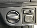2015 Toyota Corolla Fielder DAA-NKE165G (UW-6a51b54bc47d9)[7]