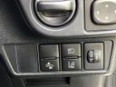 2015 Toyota Corolla Fielder DAA-NKE165G (UW-6a51b54bc47d9)[8]